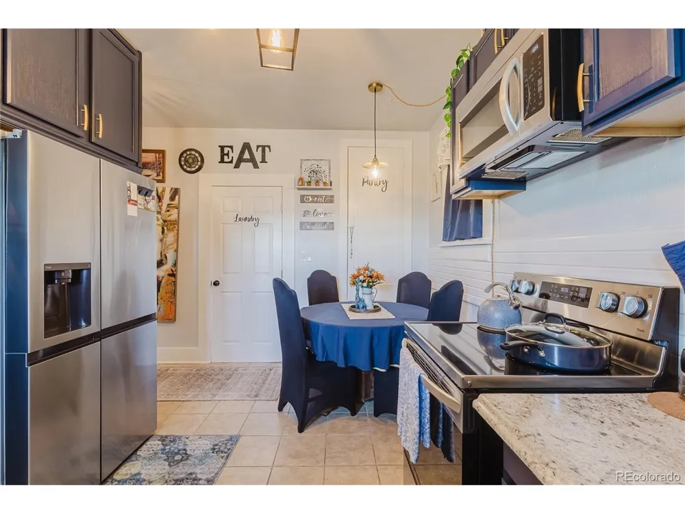 7651 State Highway 194 Las Animas, CO 81054