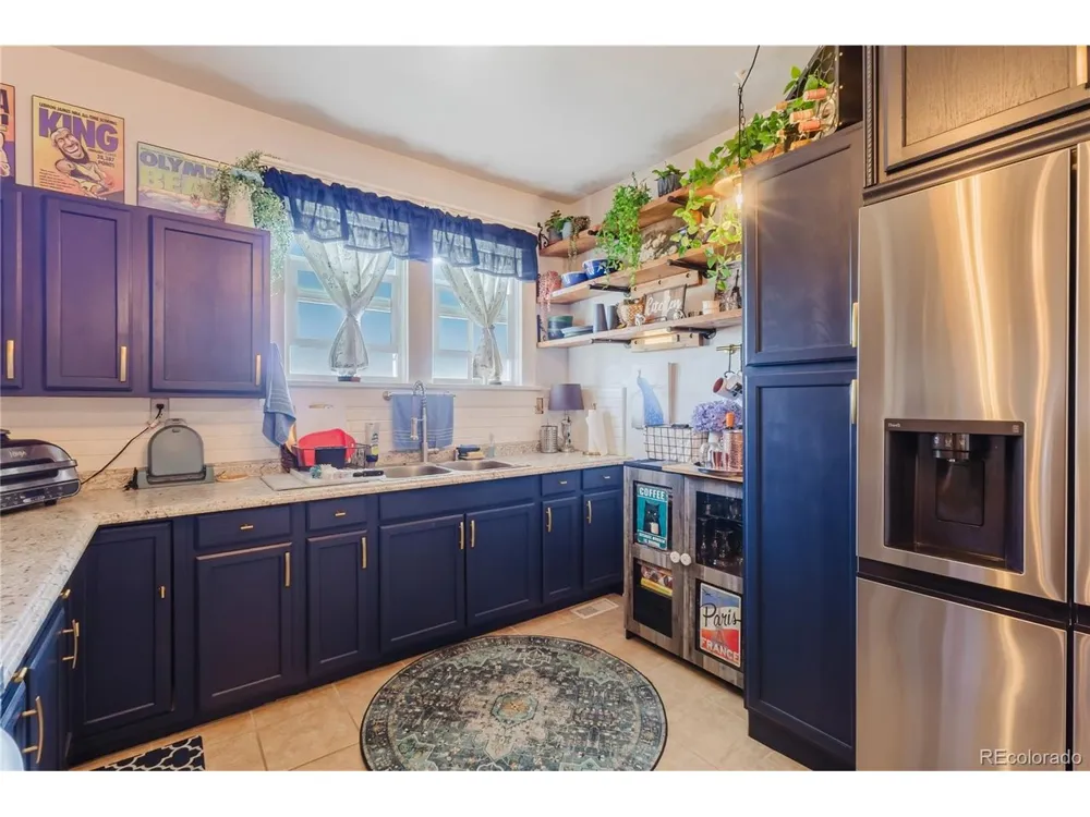 7651 State Highway 194 Las Animas, CO 81054