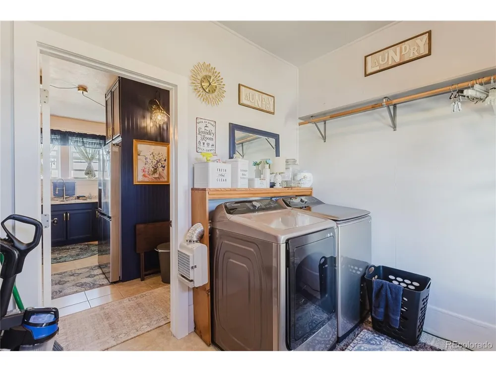 7651 State Highway 194 Las Animas, CO 81054