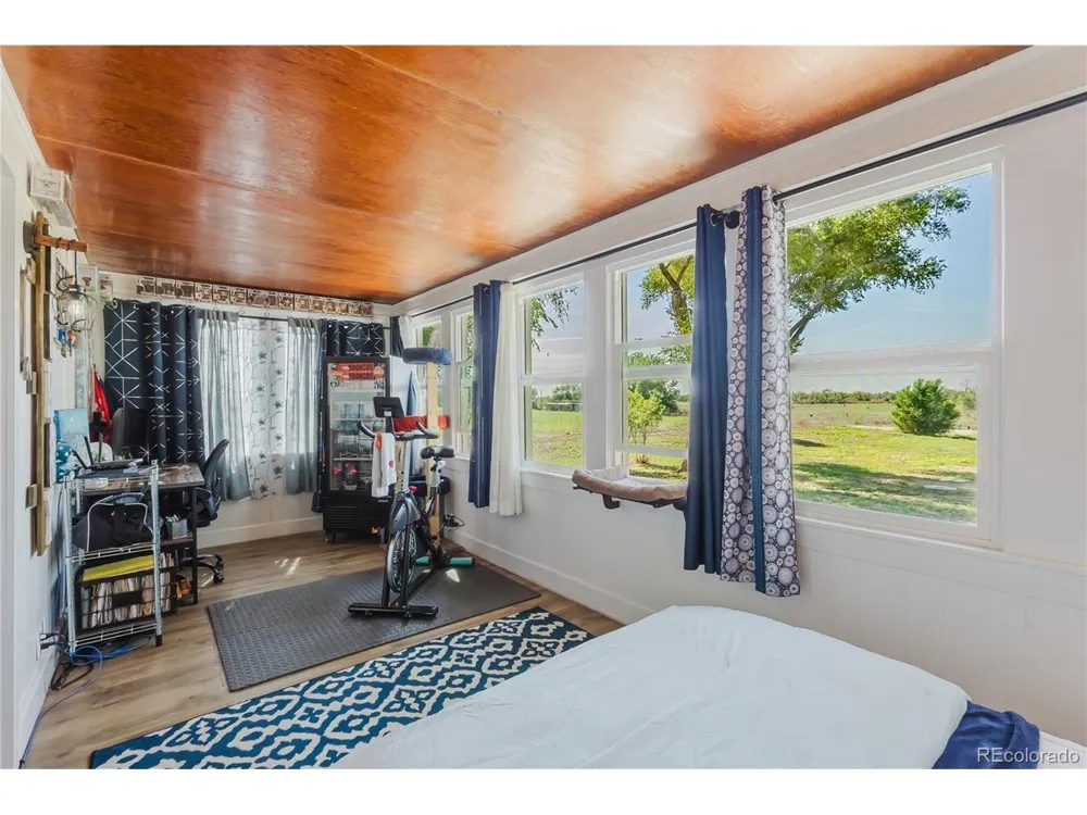 7651 State Highway 194 Las Animas, CO 81054