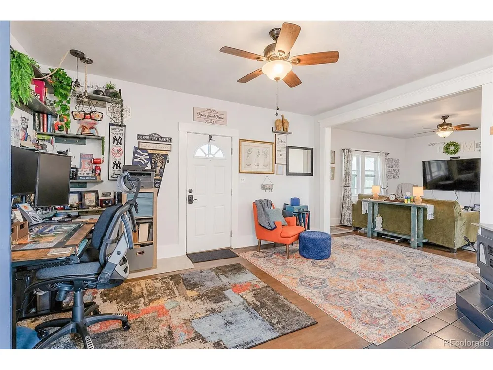 7651 State Highway 194 Las Animas, CO 81054