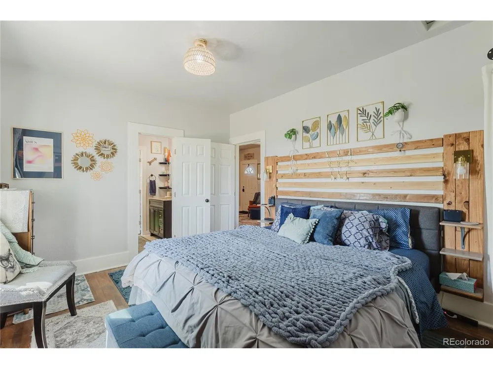 7651 State Highway 194 Las Animas, CO 81054