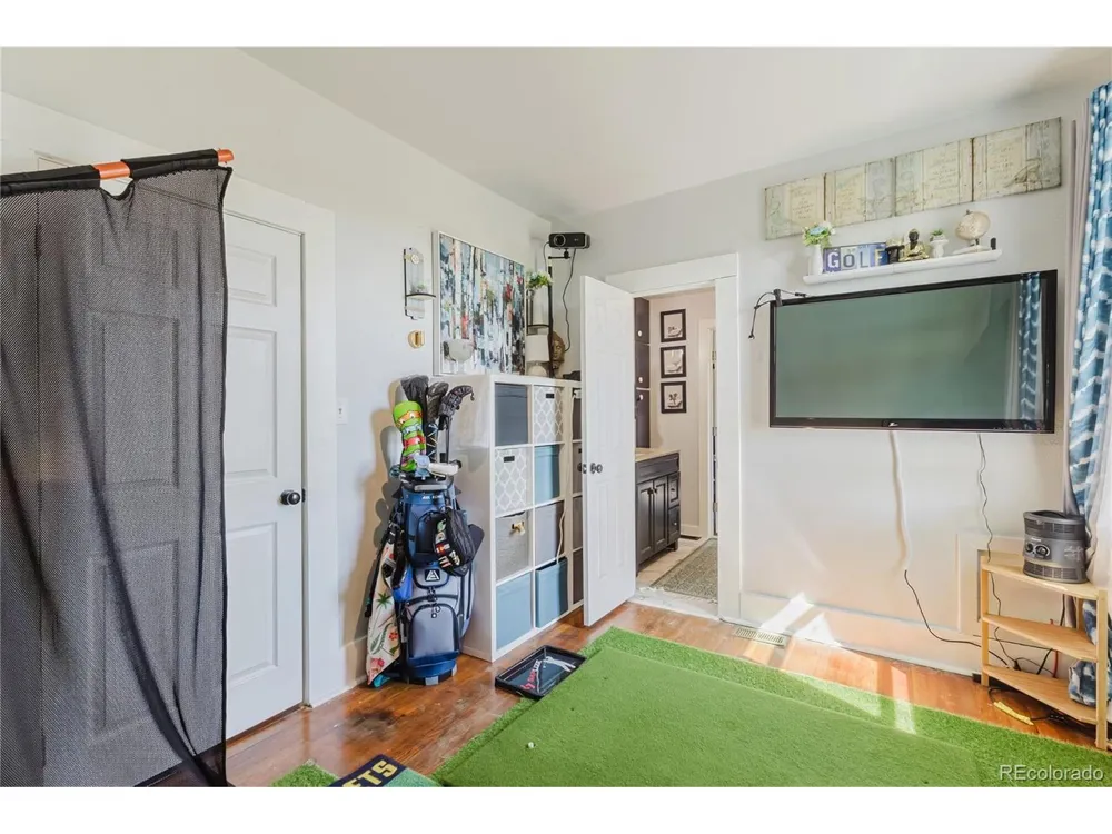 7651 State Highway 194 Las Animas, CO 81054