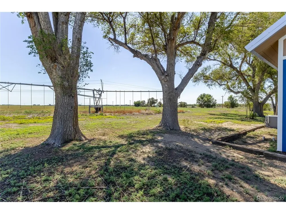7651 State Highway 194 Las Animas, CO 81054