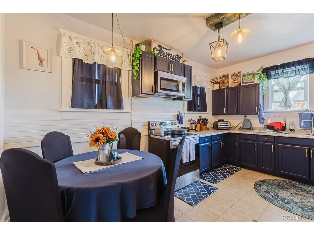 7651 State Highway 194 Las Animas, CO 81054