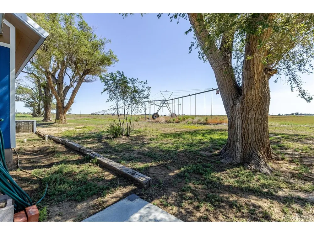 7651 State Highway 194 Las Animas, CO 81054