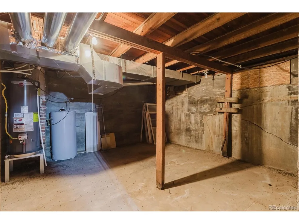 7651 State Highway 194 Las Animas, CO 81054