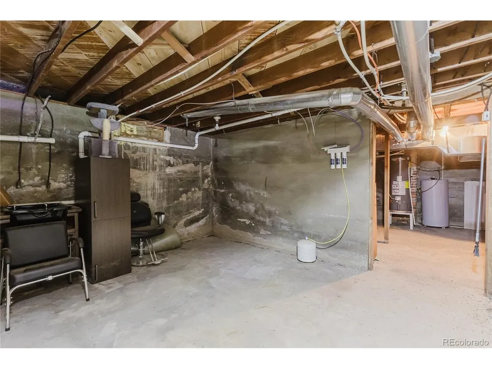 7651 State Highway 194 Las Animas, CO 81054