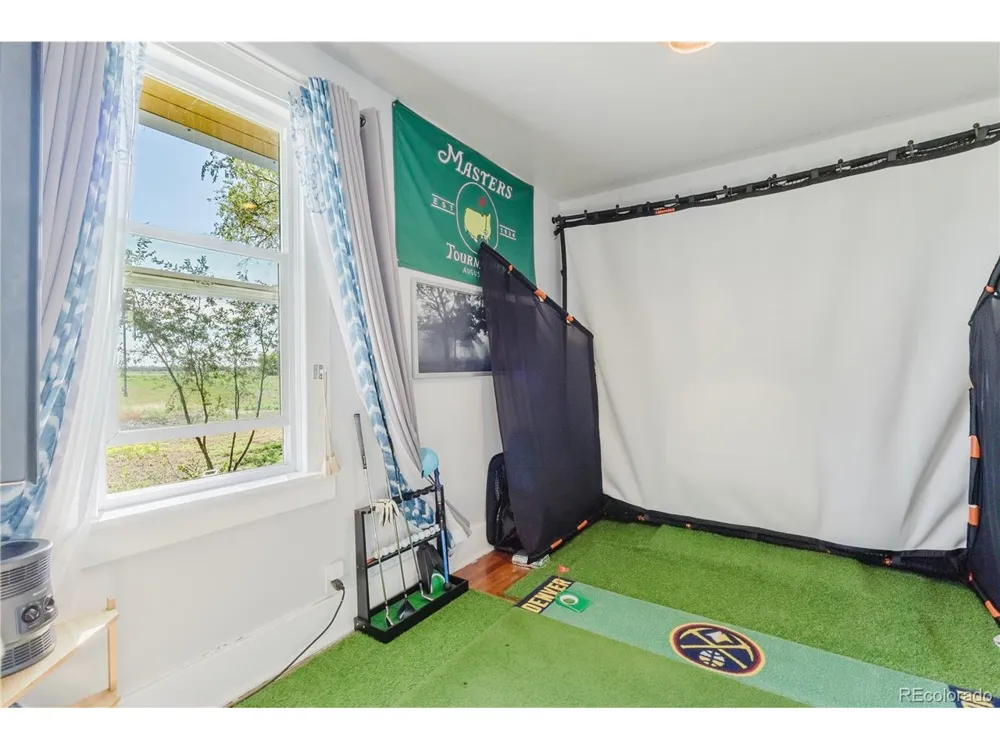 7651 State Highway 194 Las Animas, CO 81054