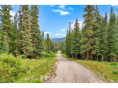 57 County Road 675