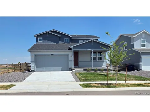 14482 Heritage Drive