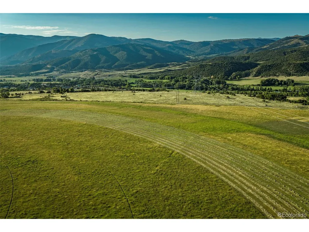 14100 County Road 140 Salida, CO 81201