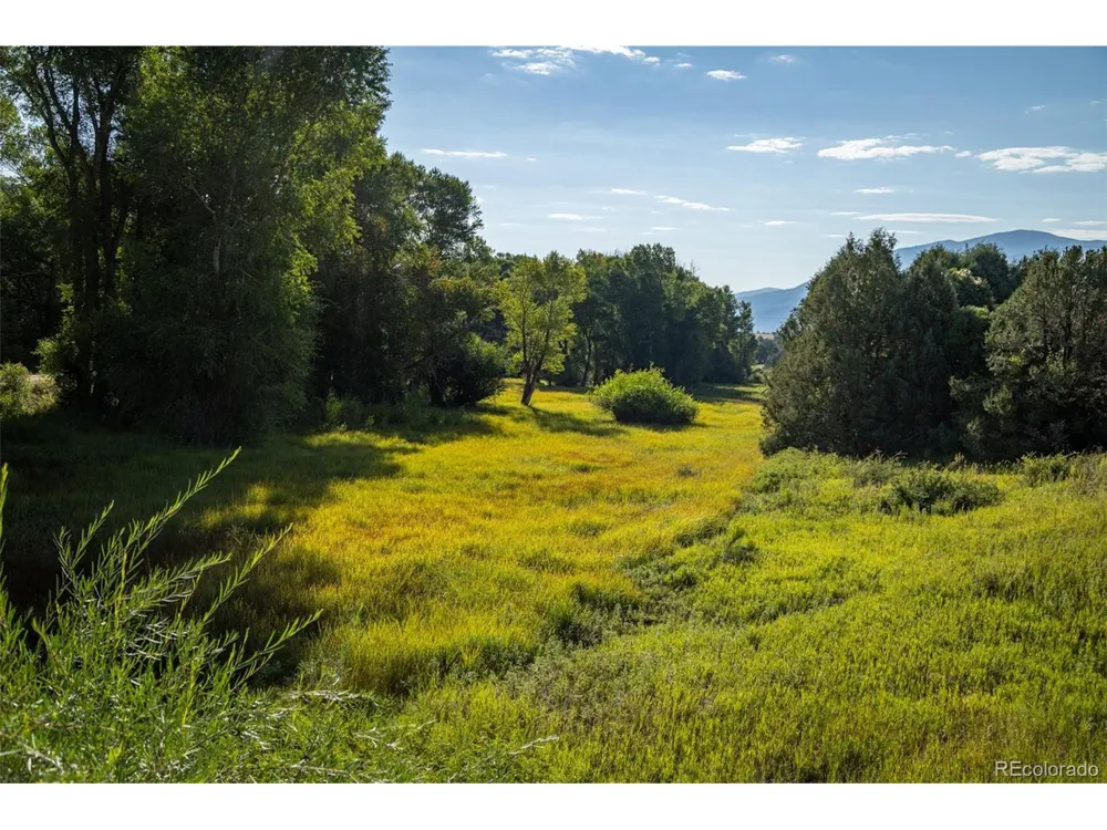 14100 County Road 140 Salida, CO 81201