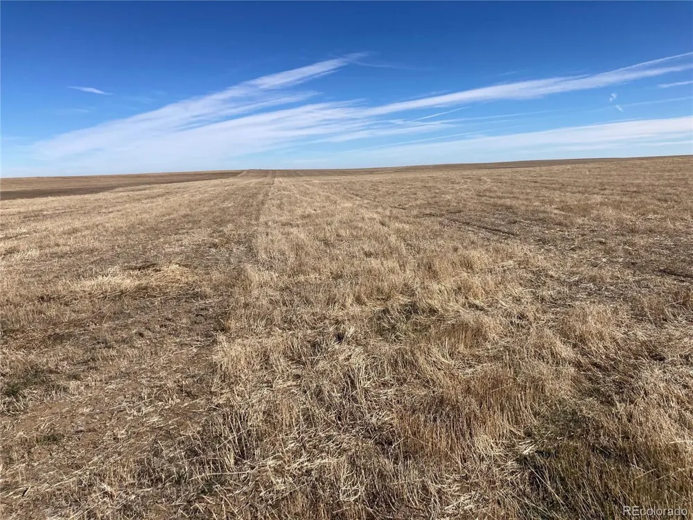 N/A Anton, CO 80801