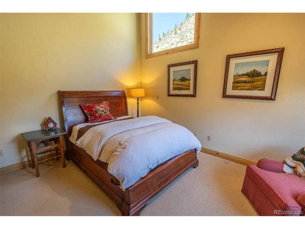 30680 County Road 12 Somerset, CO 81434