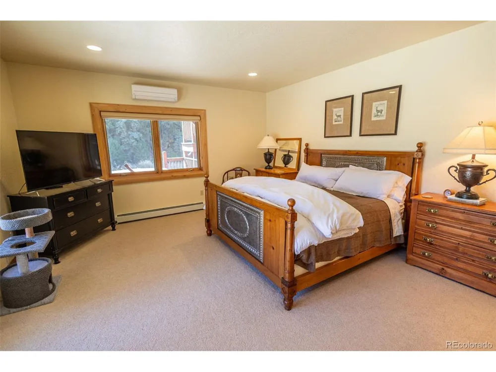 30680 County Road 12 Somerset, CO 81434