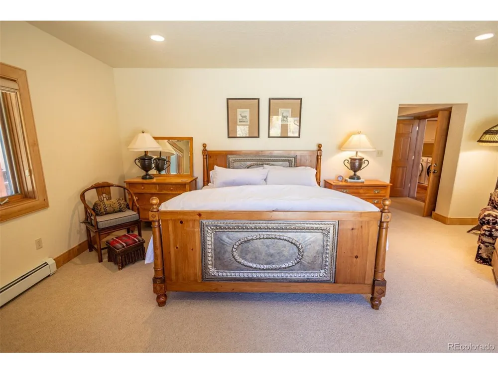 30680 County Road 12 Somerset, CO 81434
