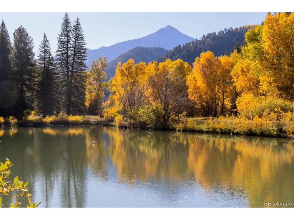 30680 County Road 12 Somerset, CO 81434