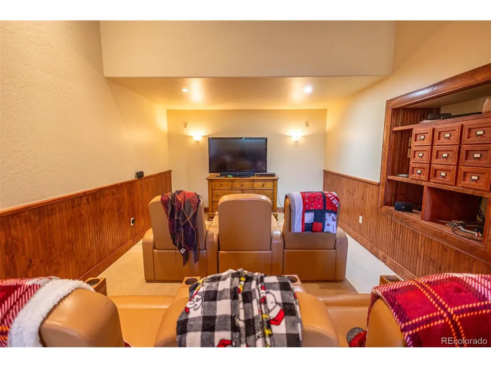30680 County Road 12 Somerset, CO 81434