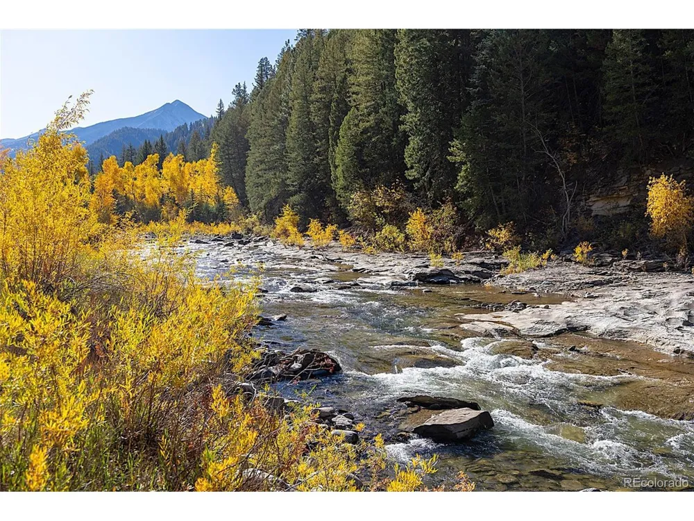 30680 County Road 12 Somerset, CO 81434
