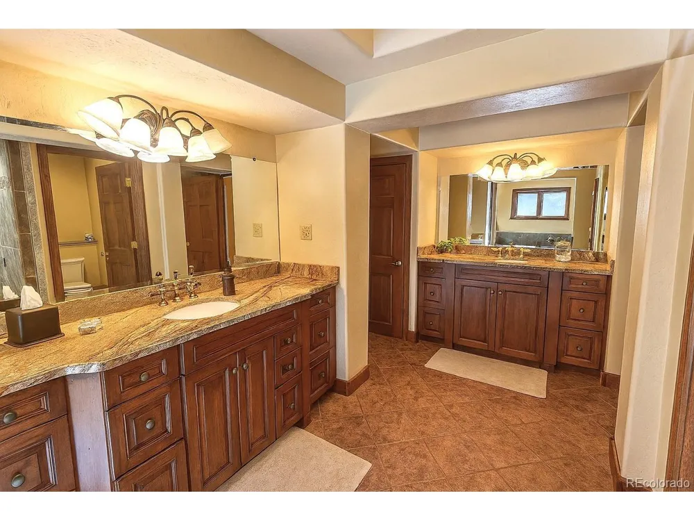 30680 County Road 12 Somerset, CO 81434