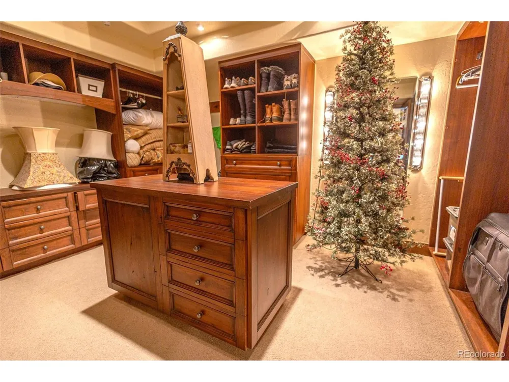 30680 County Road 12 Somerset, CO 81434