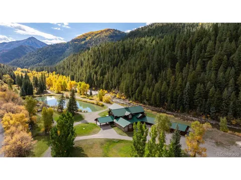 30680 County Road 12