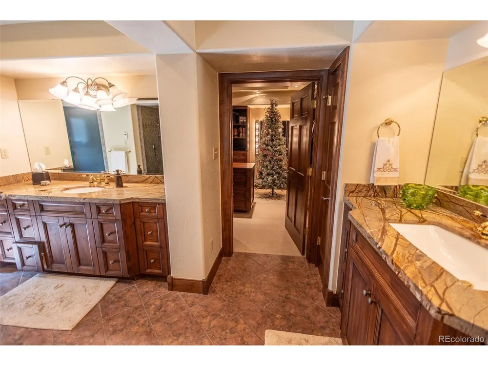 30680 County Road 12 Somerset, CO 81434