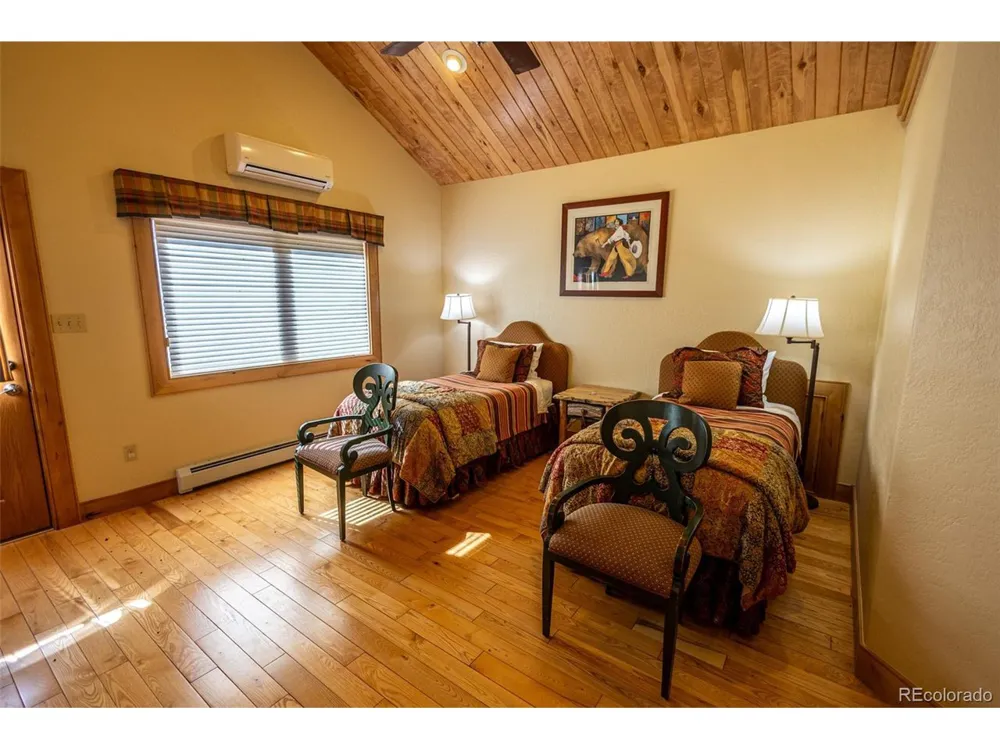 30680 County Road 12 Somerset, CO 81434