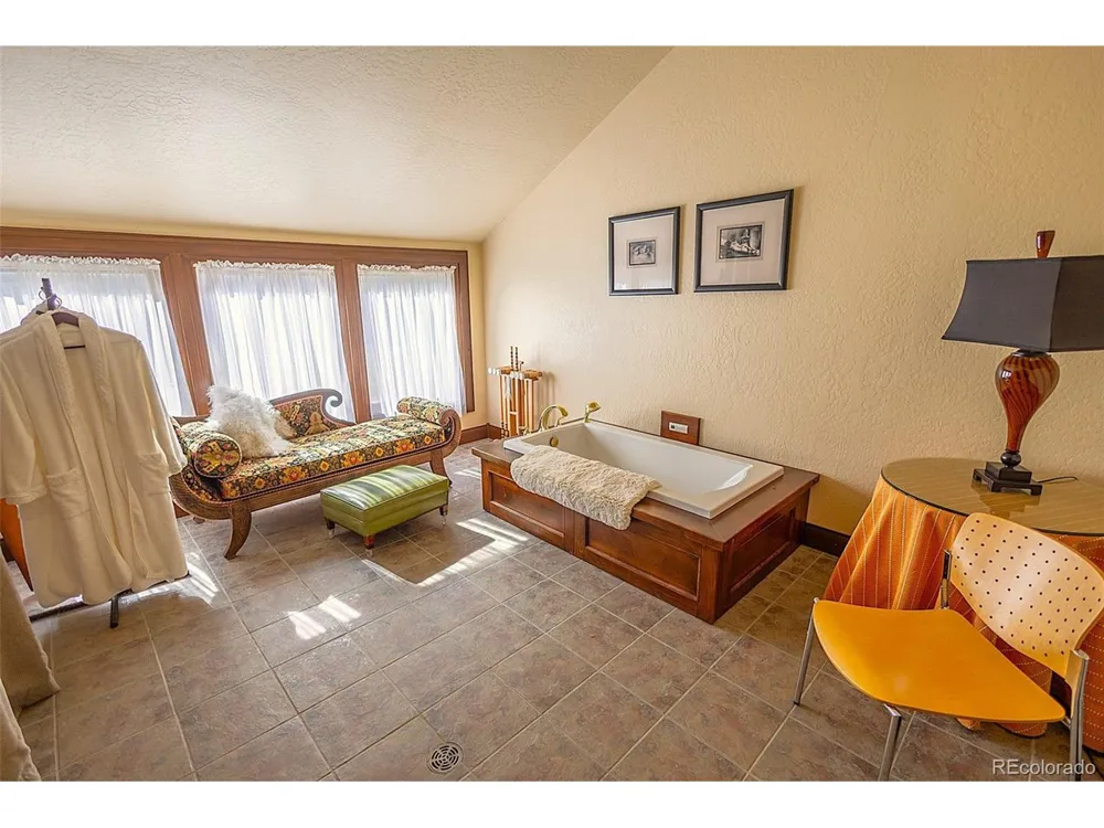 30680 County Road 12 Somerset, CO 81434