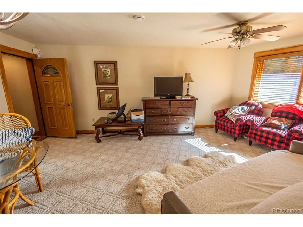 30680 County Road 12 Somerset, CO 81434