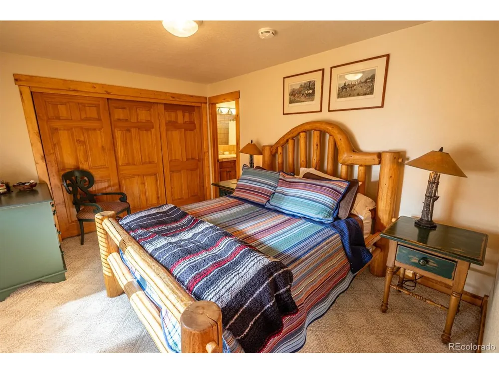 30680 County Road 12 Somerset, CO 81434