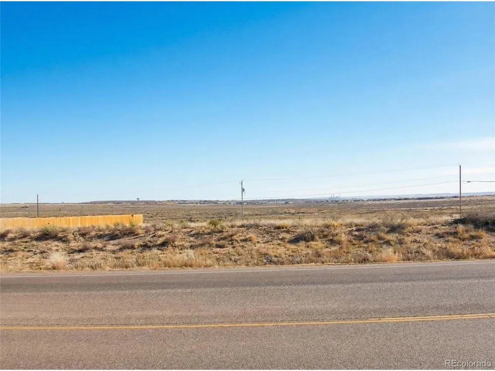 1194 Purcell Boulevard Pueblo West, CO 81007