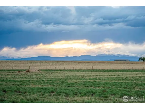 TBD County Road 100