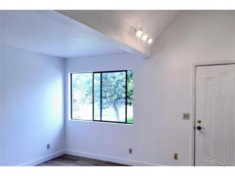 8701 Huron Street #5-210