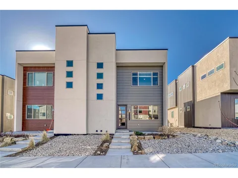 1117 Agate Lane