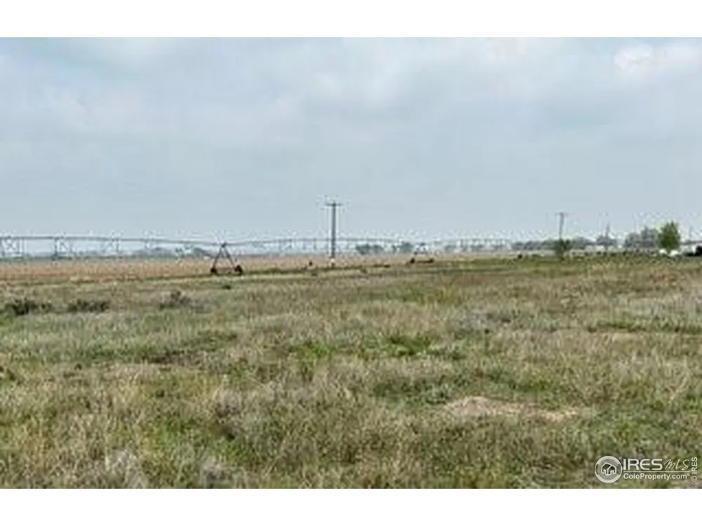 24154 Highway 144 Weldona, CO 80653