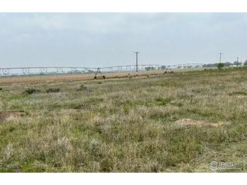 24154 Highway 144 Weldona, CO 80653