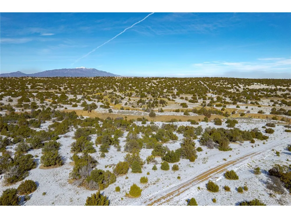 817 Huajatolla Boulevard Walsenburg, CO 81089