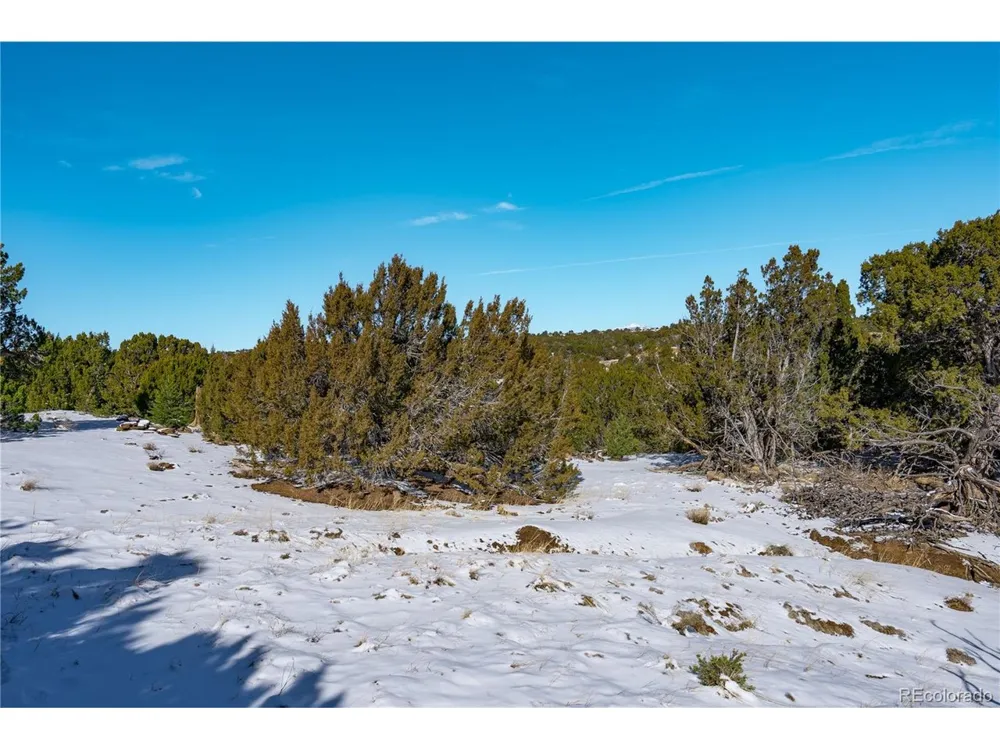817 Huajatolla Boulevard Walsenburg, CO 81089