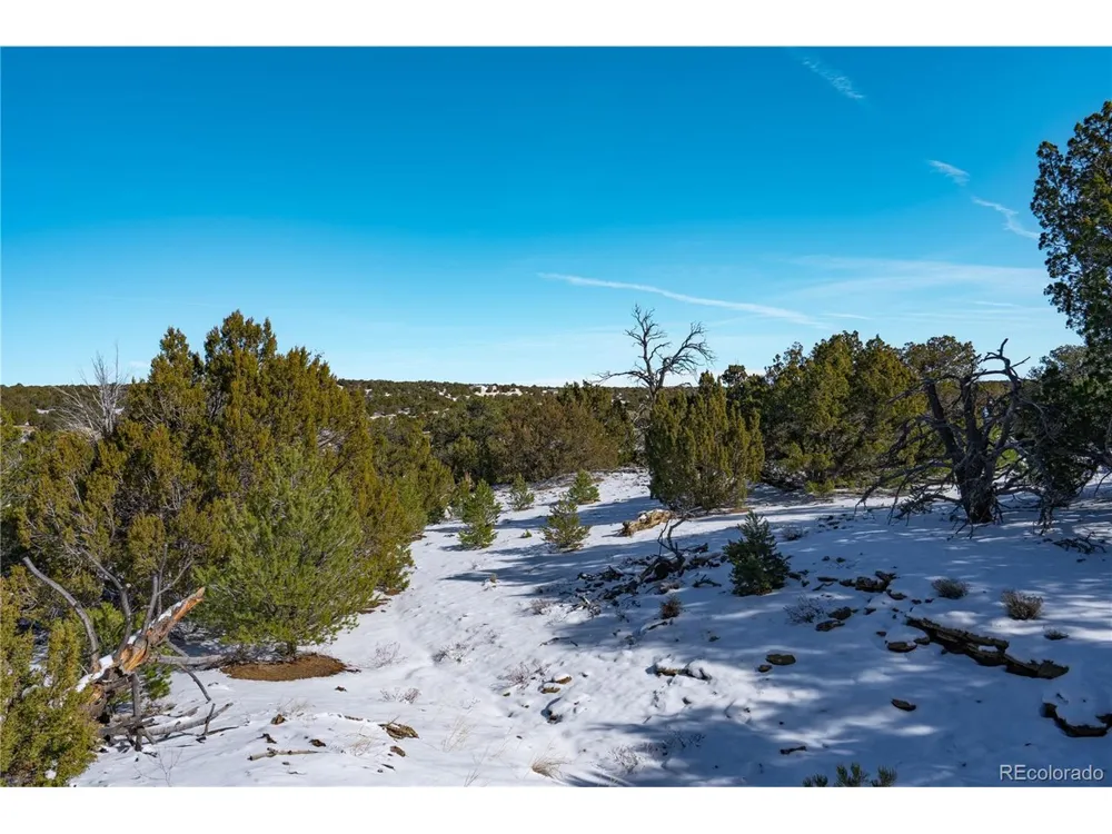 817 Huajatolla Boulevard Walsenburg, CO 81089