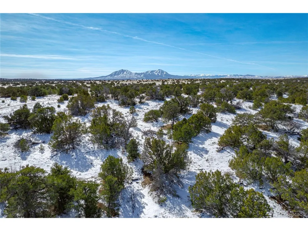 817 Huajatolla Boulevard Walsenburg, CO 81089
