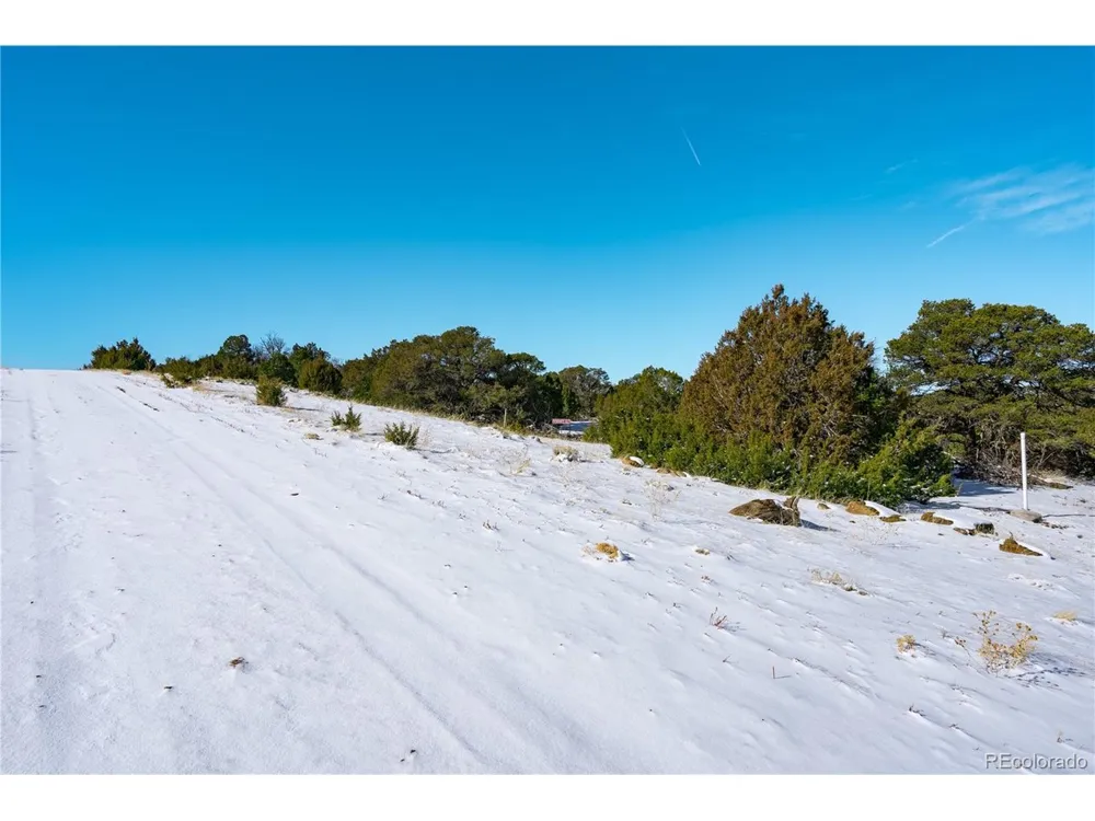 817 Huajatolla Boulevard Walsenburg, CO 81089