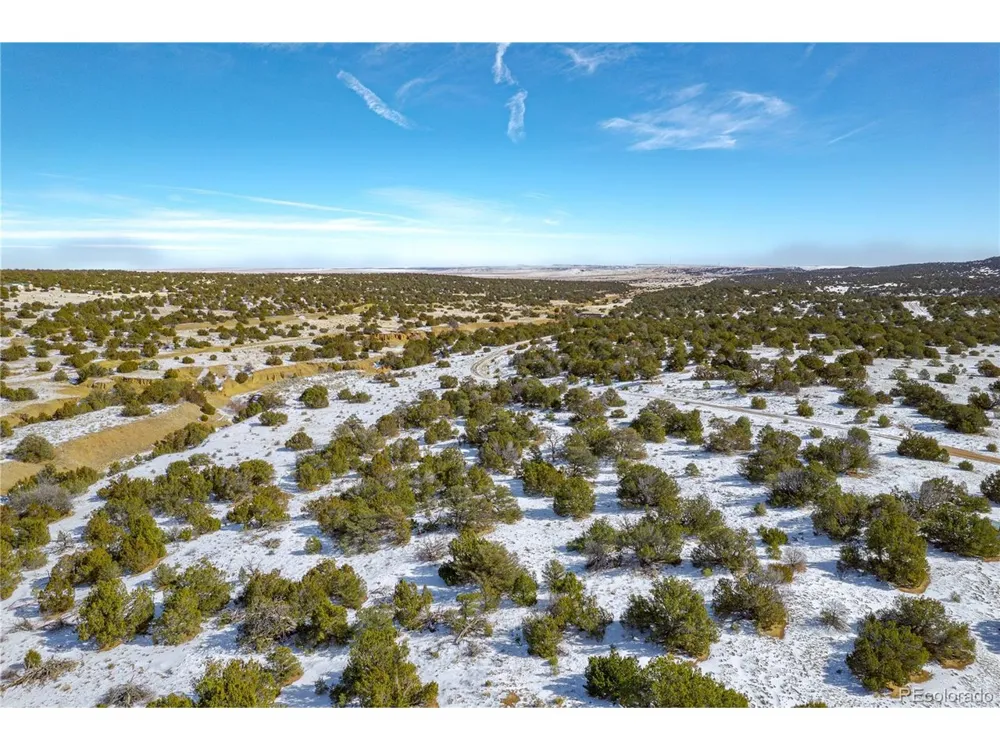 817 Huajatolla Boulevard Walsenburg, CO 81089