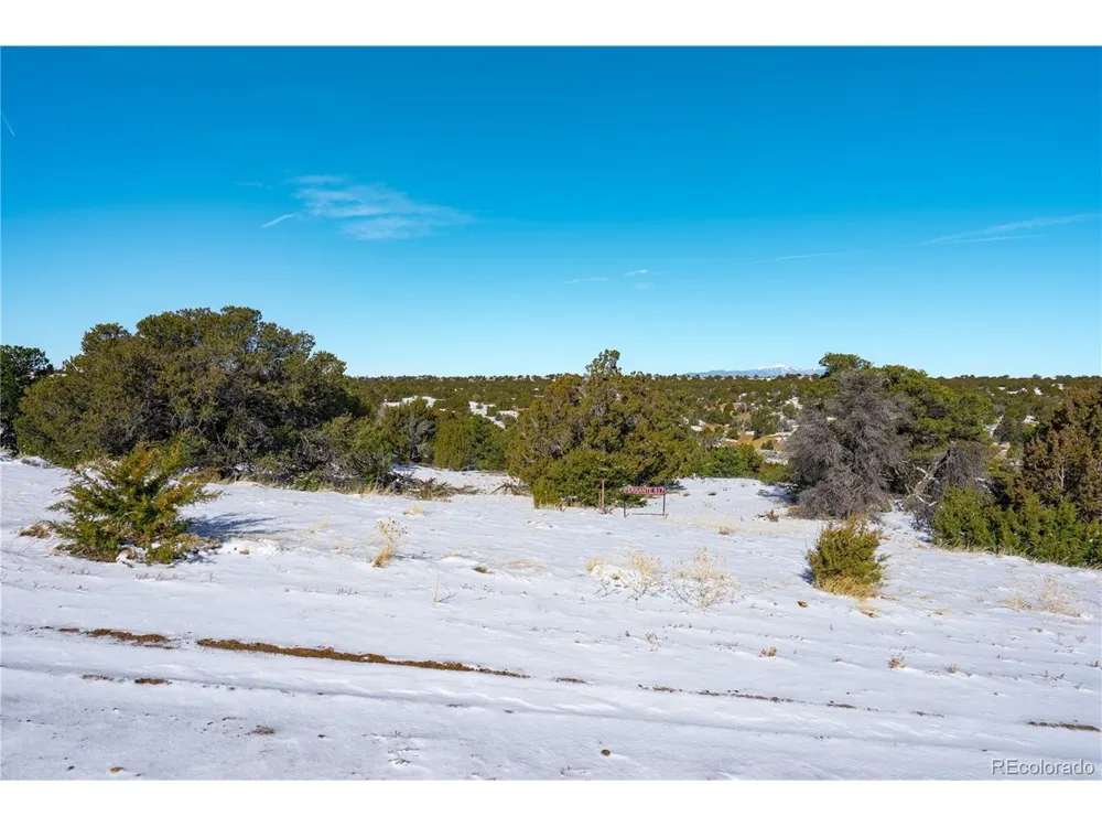 817 Huajatolla Boulevard Walsenburg, CO 81089