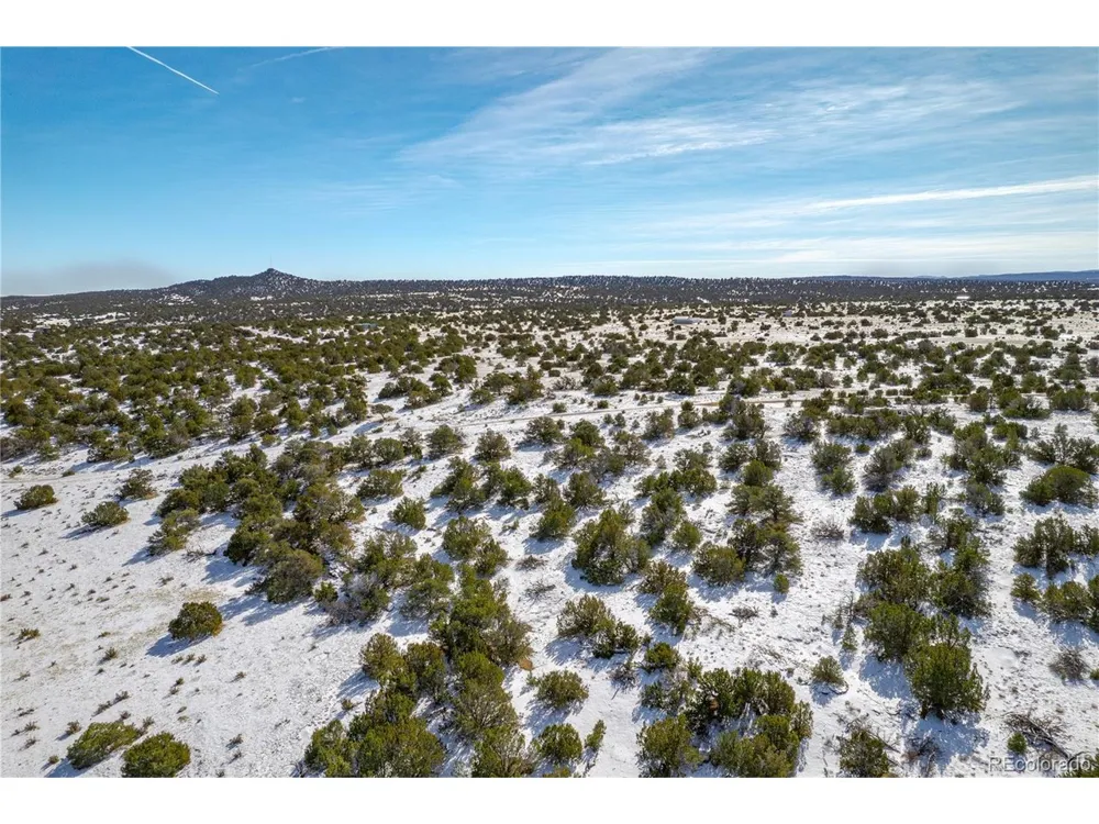 817 Huajatolla Boulevard Walsenburg, CO 81089