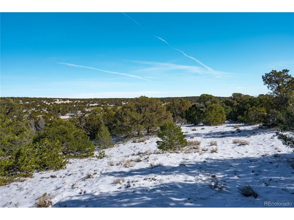 817 Huajatolla Boulevard Walsenburg, CO 81089
