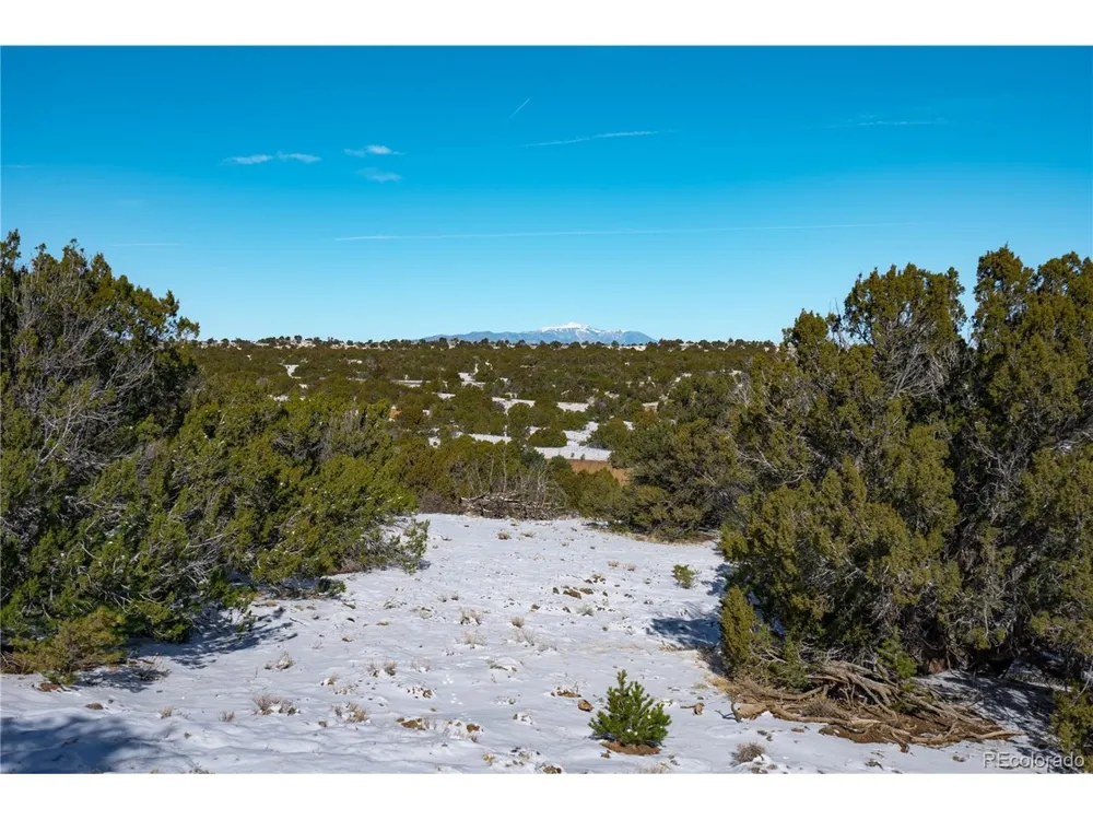 817 Huajatolla Boulevard Walsenburg, CO 81089