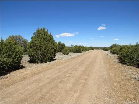 817 Huajatolla Boulevard