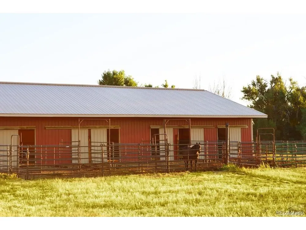 6053 Muddy Creek Road Pueblo, CO 81004